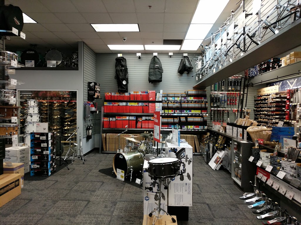 Guitar Center | 8949 E Indian Bend Rd, Scottsdale, AZ 85250, USA | Phone: (480) 362-1150