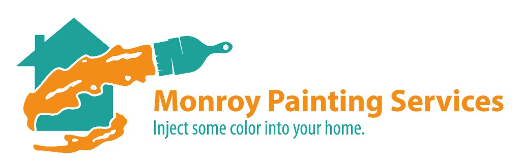 Monroy Painting Services | 1440 Plumas Ave, Menlo Park, CA 94025, USA | Phone: (650) 815-8538