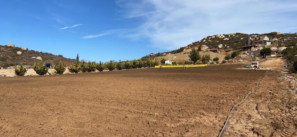 Cańon Del Valle | valle de guadalupe, 22766 Villa de Juárez, B.C., Mexico | Phone: 646 121 5788