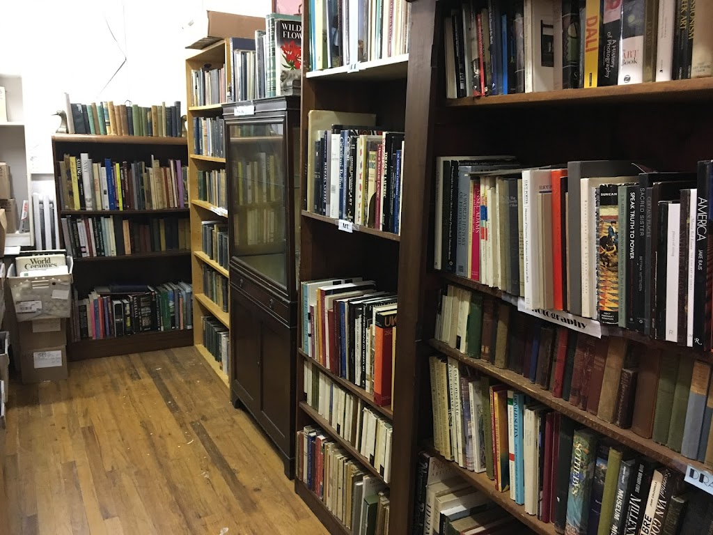 Riverside Books & Prints | 50 Main St, Cold Spring, NY 10516, USA | Phone: (914) 552-4197