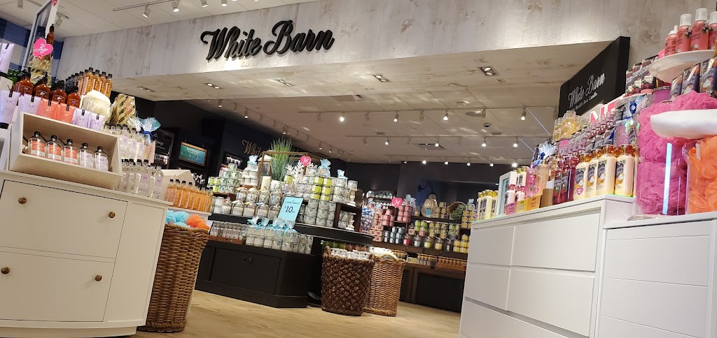 Bath & Body Works | 1500 Posner Blvd, Davenport, FL 33837, USA | Phone: (863) 353-3050