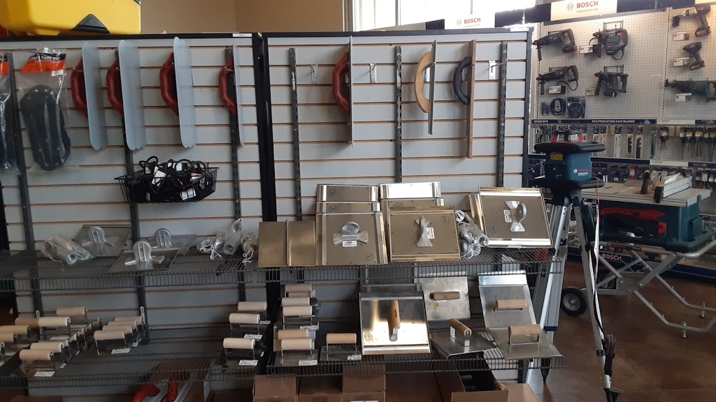 Hatch Building Supply, Inc. | 5601 Manufacturers Dr, Madison, WI 53704, USA | Phone: (608) 222-0011