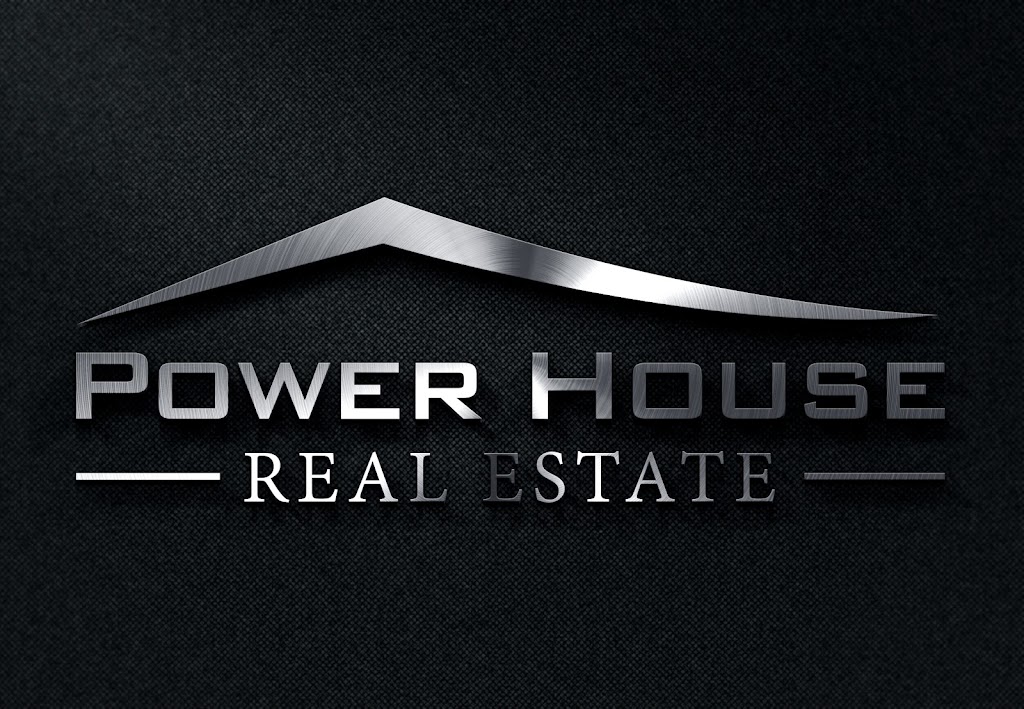 Power House Real Estate | 1005 Glade Rd Suite #130, Colleyville, TX 76034, USA | Phone: (214) 507-5357