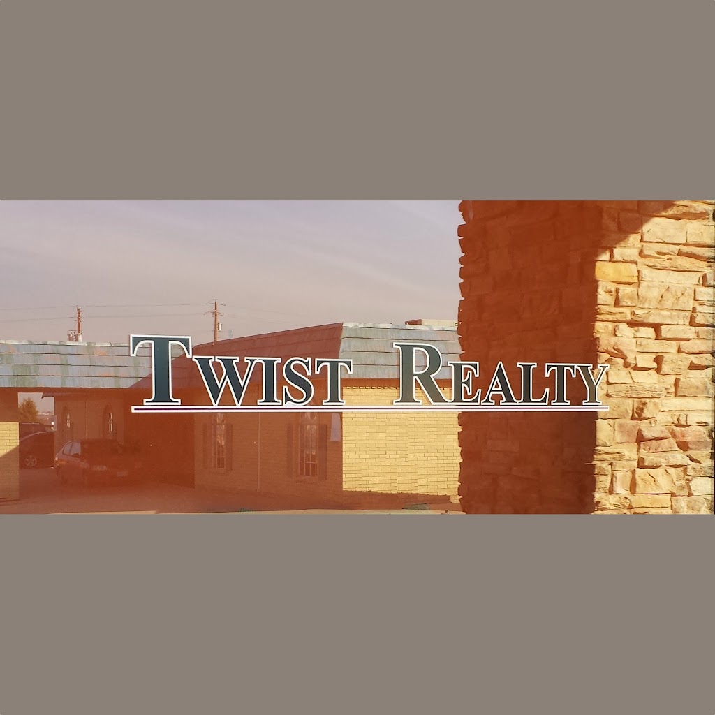 Twist Realty | 2501 N Josey Ln #120, Carrollton, TX 75006, USA | Phone: (972) 389-1795