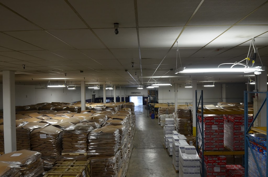 North Florida Warehouse FTZ | 1111 Imeson Park Blvd, Jacksonville, FL 32218, USA | Phone: (904) 674-6886