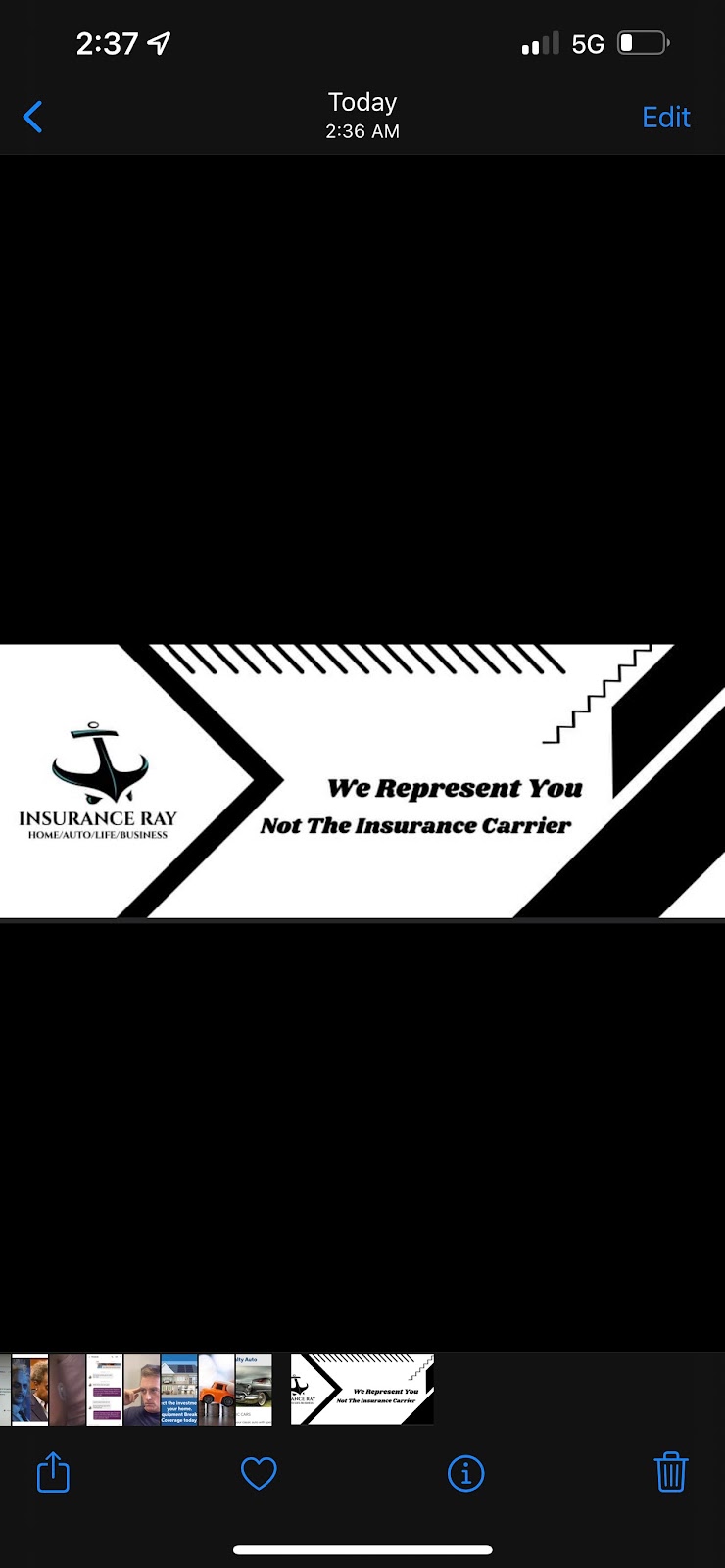 Ray LaMantia - Independent Insurance Agent | 1603 E Central Rd Suite 320, Arlington Heights, IL 60005, USA | Phone: (847) 220-4509