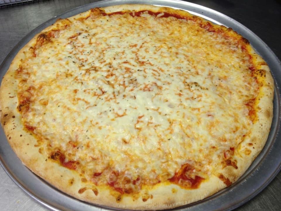 Verona Pizza & Italian Restaurant | 5257 33rd St E, Bradenton, FL 34203, USA | Phone: (941) 753-7008
