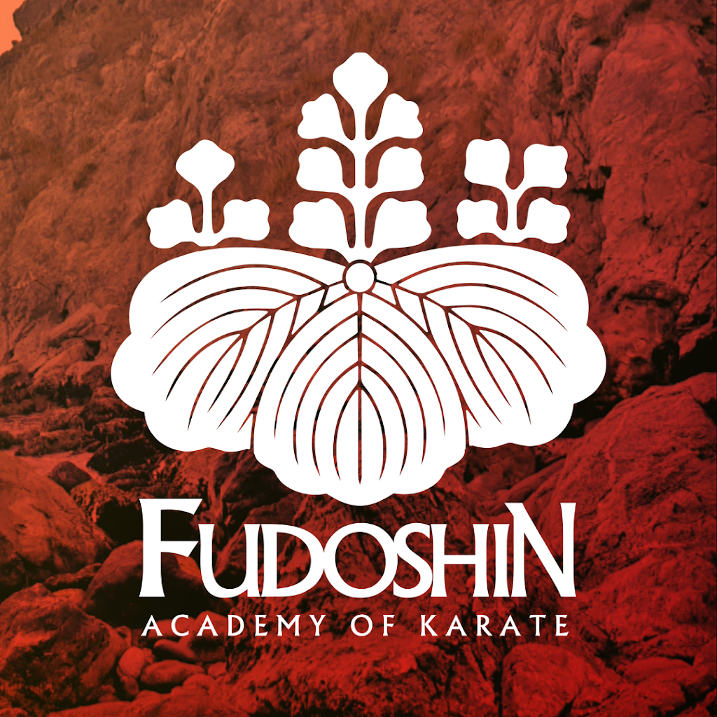Fudoshin Academy of Karate | 573 W Alma Ave, San Jose, CA 95125, USA | Phone: (408) 528-2777