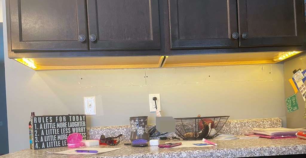 Exceptional Electric | 3613 Telegraph Rd, Arnold, MO 63010, USA | Phone: (636) 296-7789