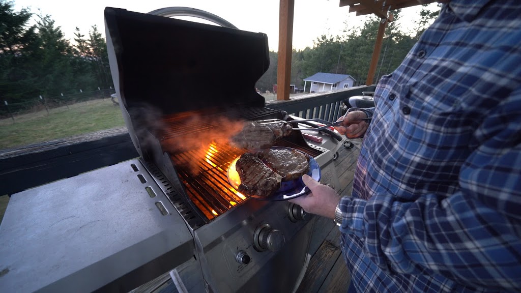 Ireland Greens Adult Family Home | 30400 NE Ireland Rd, Camas, WA 98607, USA | Phone: (360) 834-0705