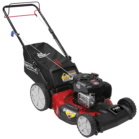 A-1 Saw & Lawn Mower | 30 Burbank Ave #9211, San Martin, CA 95046, USA | Phone: (408) 683-2001