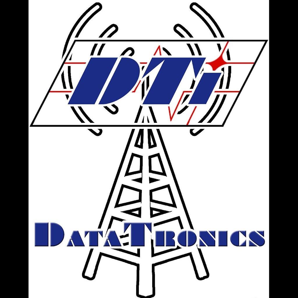 DataTronics | 7228 Herter Industrial Dr, Godfrey, IL 62035, USA | Phone: (618) 463-1440