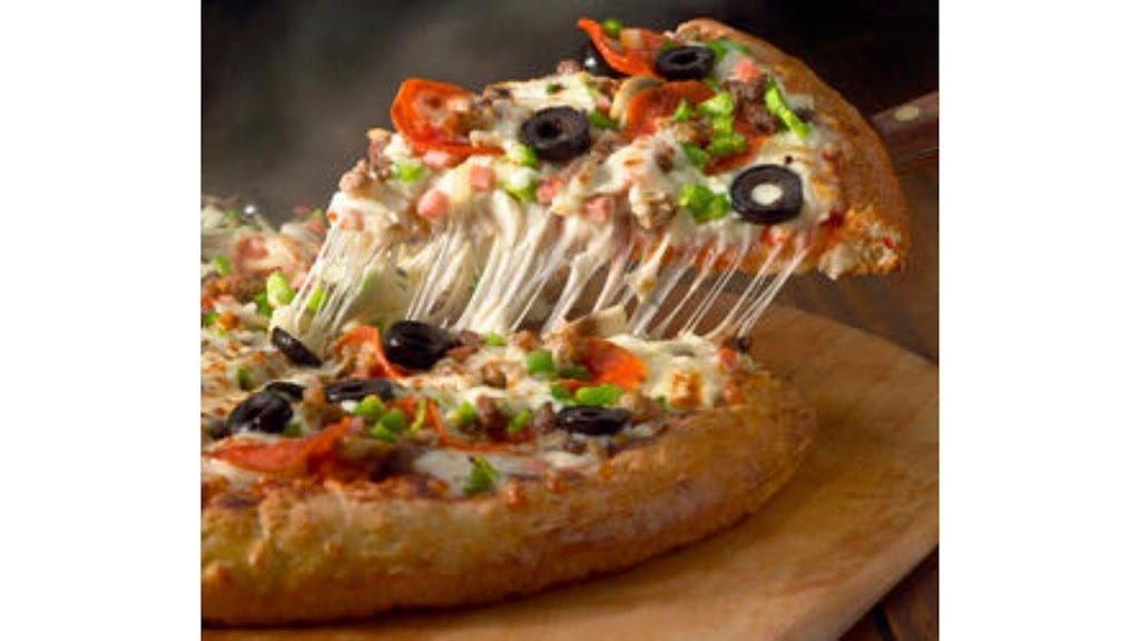 MrJims.Pizza | 800 W Eldorado Pkwy #118, Little Elm, TX 75068, USA | Phone: (972) 200-9884