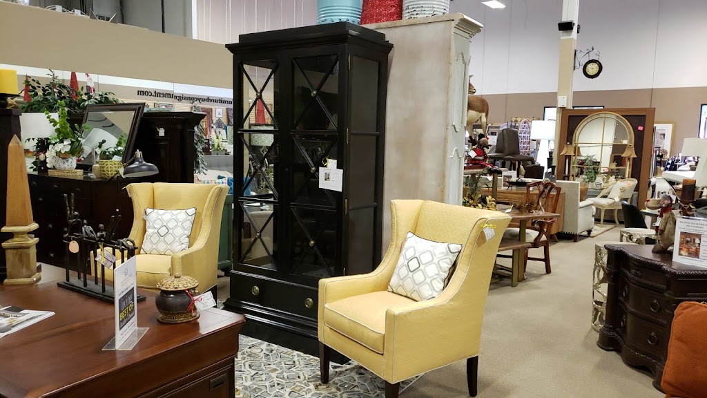 Furniture Buy Consignment | 7164 Technology Dr, Frisco, TX 75033, USA | Phone: (214) 705-7711