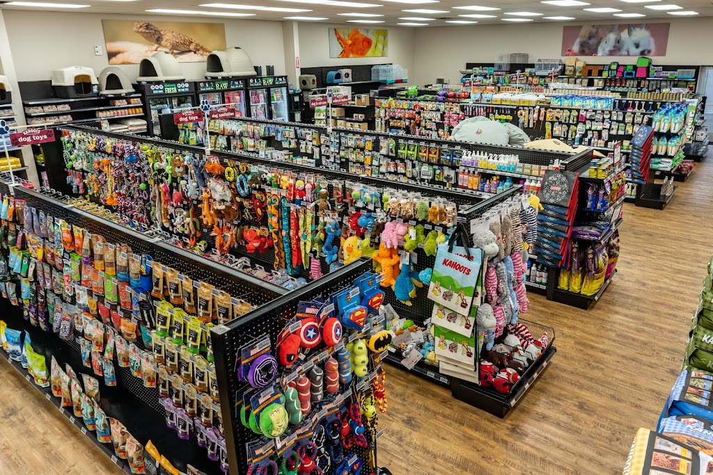 Kahoots Feed & Pet | 16851 Van Buren Boulevard, Riverside, CA 92504, USA | Phone: (951) 776-0581