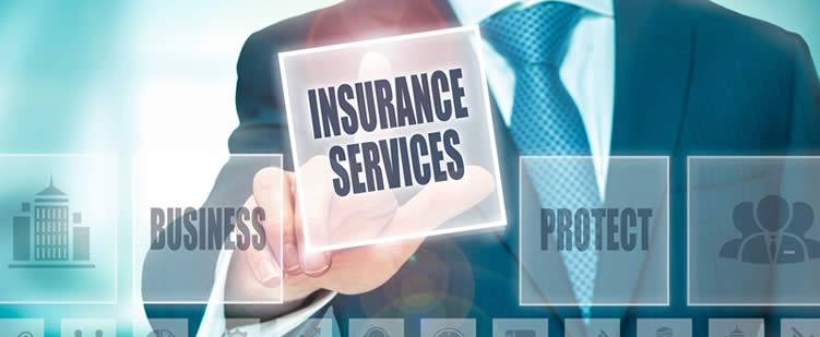 Elevate Global Insurance Brokers, LLC | 2900 McKinnon St, Dallas, TX 75201, USA | Phone: (214) 799-1719