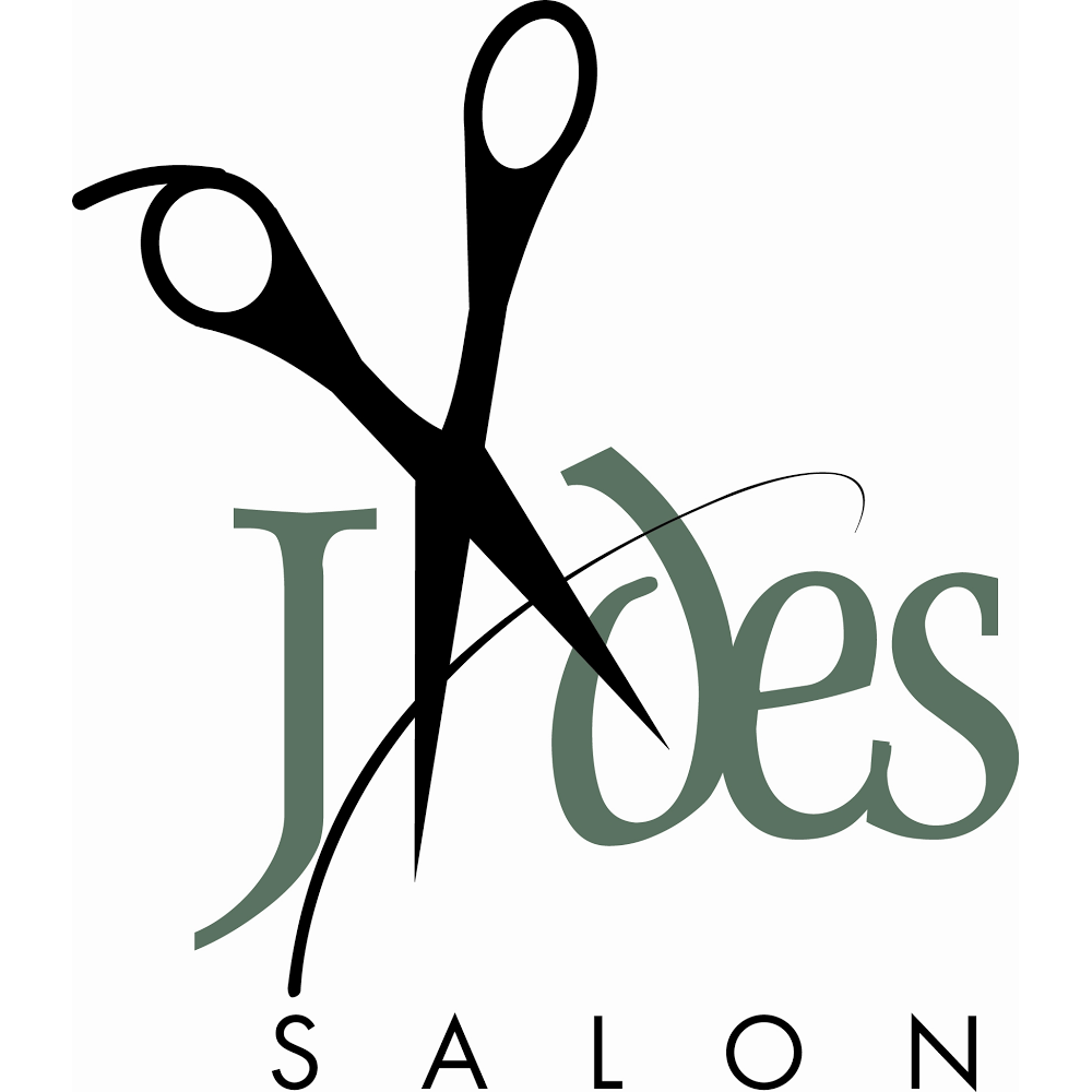 Skinplicity at Jades Salon | 4402 N 34th St, Tacoma, WA 98407, USA | Phone: (253) 761-5332