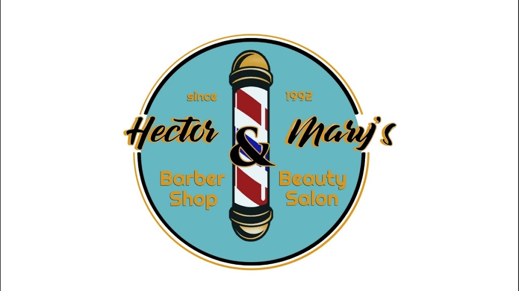 Hector and Marys Barber Beauty Salon | 11613 Cherry Ave, Fontana, CA 92337, USA | Phone: (909) 428-8030