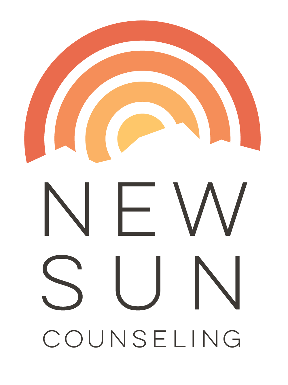 New Sun Counseling | 3821 N 15th Ave, Phoenix, AZ 85015, USA | Phone: (602) 292-0973