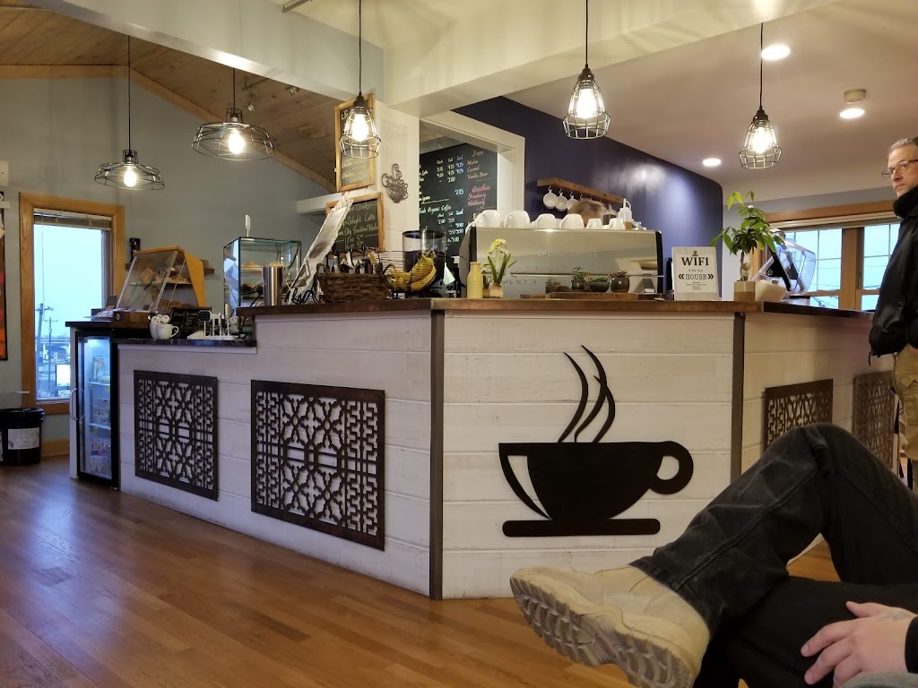 White Oak Coffee House | 5935 Cheviot Rd, Cincinnati, OH 45247, USA | Phone: (513) 808-2893 White Oak Coffee House | 5935 Cheviot Rd, Cincinnati, OH 45247, USA | Phone: (513) 808-2893