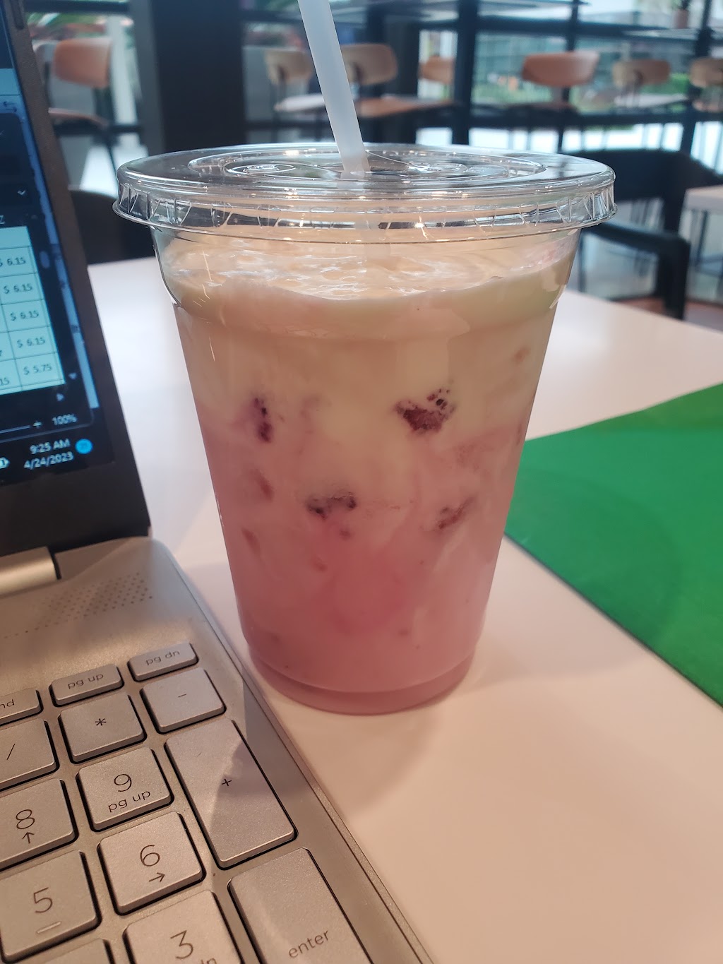 The Olive Grove Cafe | 150 Progress suite 125, Irvine, CA 92618, USA | Phone: (949) 418-9207