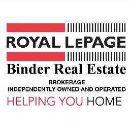 ROYAL LEPAGE LEAMINGTON: DUSTIN KOSSOM | 185 Erie St S #3, Leamington, ON N8H 3B9, Canada | Phone: (519) 919-3122