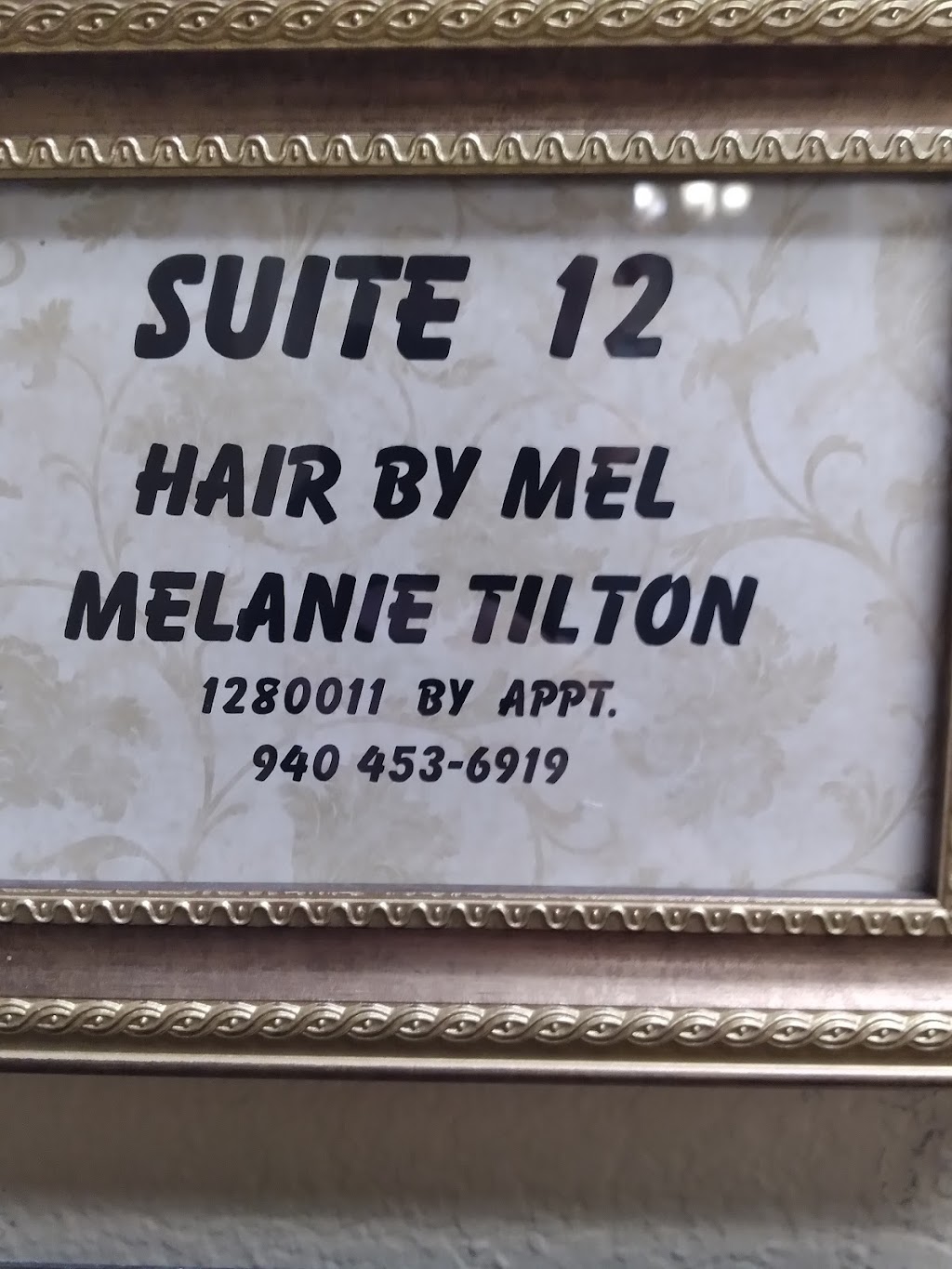 Salons On 407 | 1920 Justin Rd Highland Village, Lewisville, TX 75077, USA | Phone: (972) 966-8866