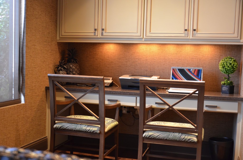 Paquette Orthodontics | 452 Williamson Rd, Mooresville, NC 28117, USA | Phone: (704) 799-3777