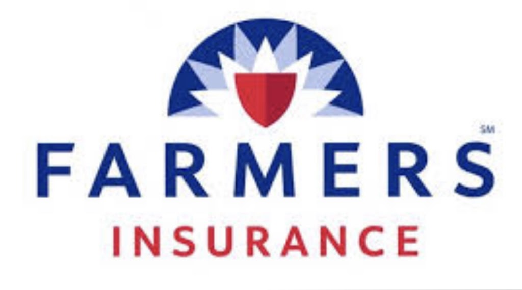 Farmers Insurance - Todd Neighbors Agency | 255 Lebanon Rd #100, Frisco, TX 75036, USA | Phone: (214) 446-6014