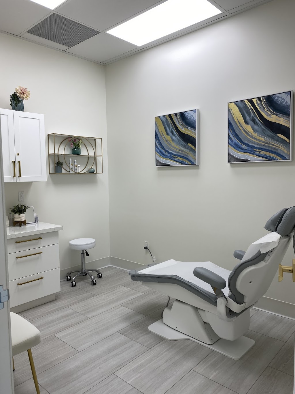 SKIN Solutions Aesthetics | 1008 Cherry Valley Blvd Suite 100, Calimesa, CA 92320, USA | Phone: (909) 795-2050