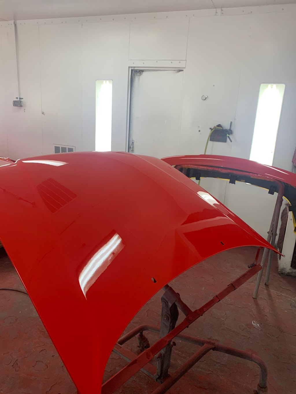 Autobahn Davis | 549 Rowe Pl, Davis, CA 95616, USA | Phone: (530) 302-5075