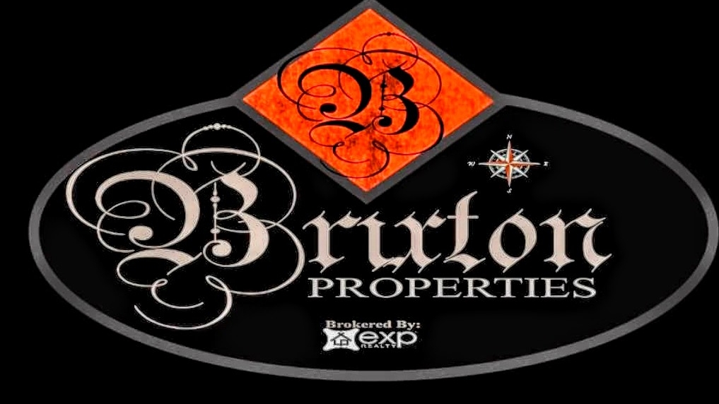 Brixton Properties - EXP Realty | 404 N Main St, Salem, IN 47167 | Phone: (812) 620-1705