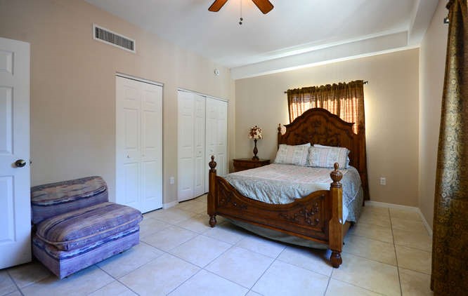 Florida Keys Retreats | 99830 Overseas Hwy, Key Largo, FL 33037, USA | Phone: (305) 619-0172