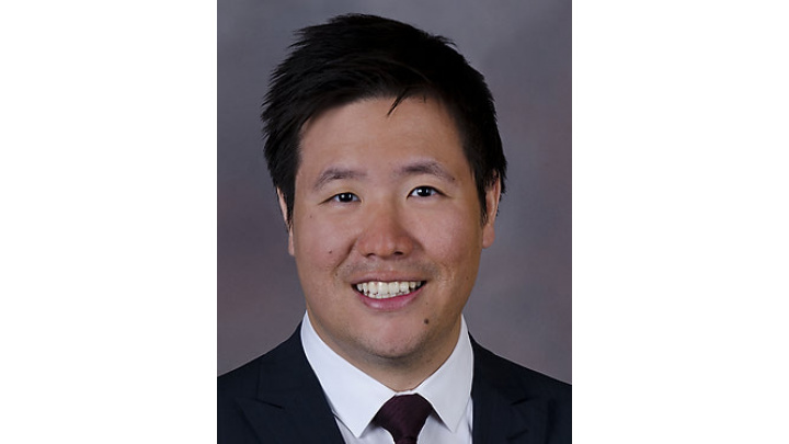 Christopher Vernin Chien, MD | 2076 NC-42 Suite 100, Clayton, NC 27520, USA | Phone: (919) 784-3324