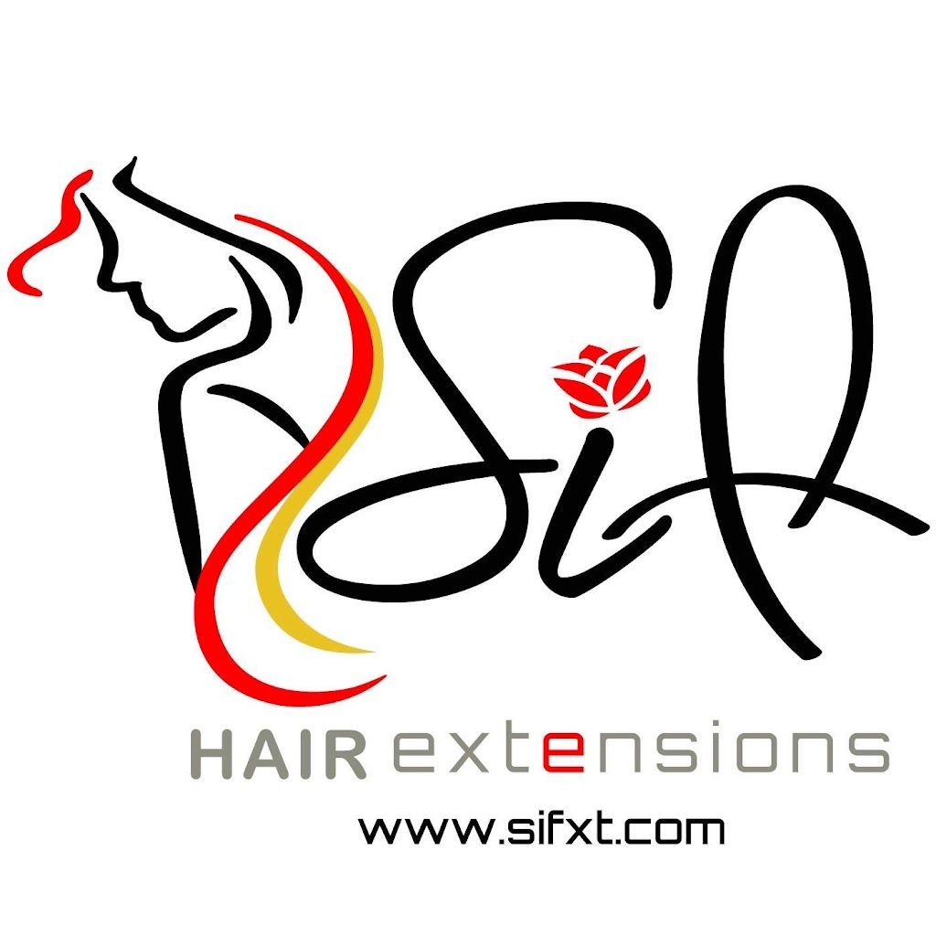 Greggs Wig & Hair Extension Store & Salon | 1107 W St Georges Ave Suite C, Linden, NJ 07036 | Phone: (908) 275-8020