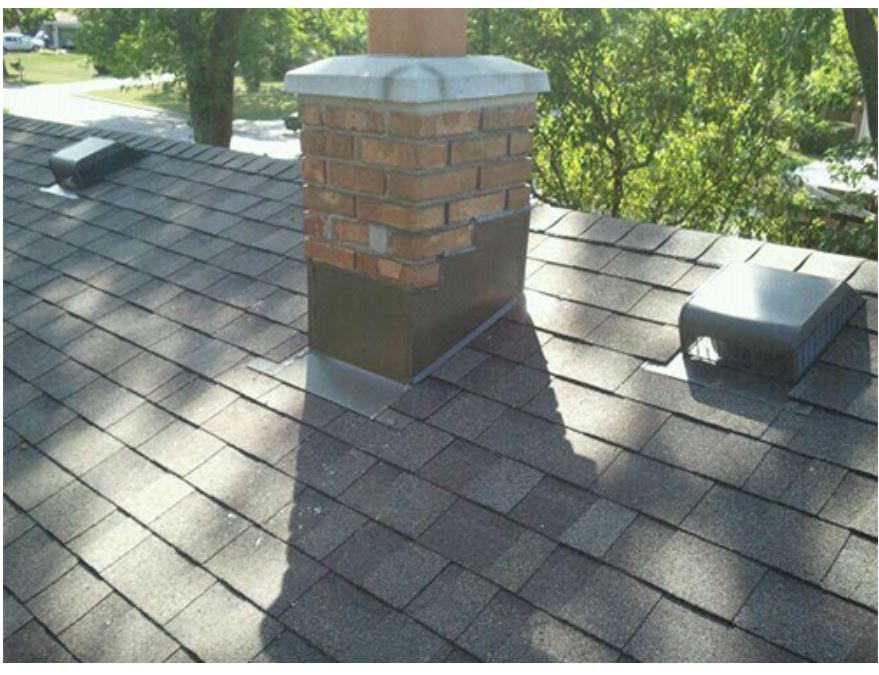 Northwest Roofing Inc | 4165 Kennedy Cir N, Colgate, WI 53017, USA | Phone: (414) 323-5269