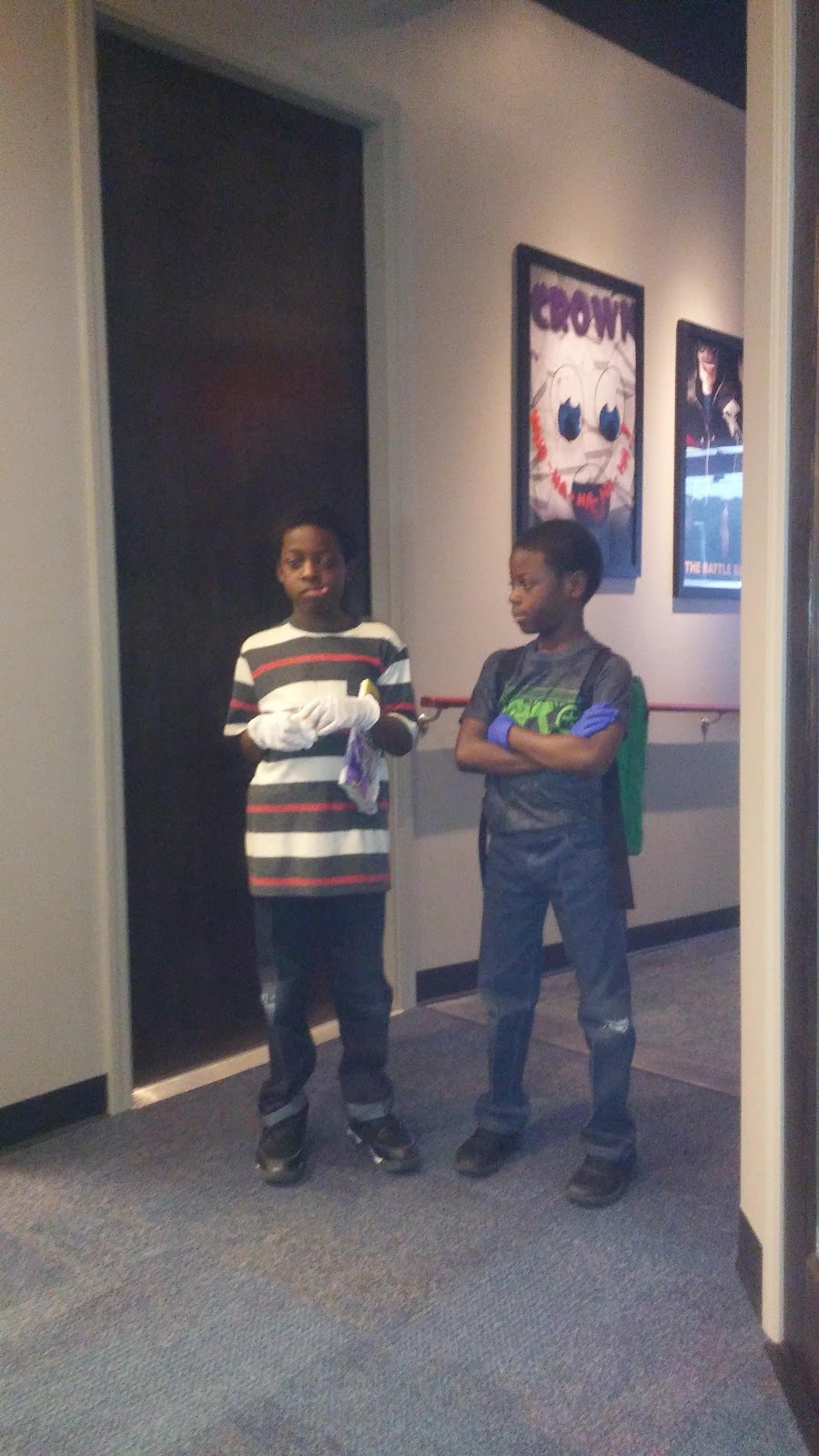 Tebo Dentistry For Kids Dacula | 1152 Auburn Rd Suite 101, Dacula, GA 30019, USA | Phone: (770) 925-3300