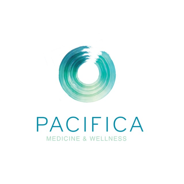 Pacifica Medicine & Wellness | 19980 10th Ave NE #202, Poulsbo, WA 98370, USA | Phone: (360) 979-0569