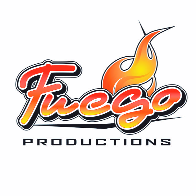 Fuego Productions | 85 Elm St, Methuen, MA 01844 | Phone: (781) 558-8848