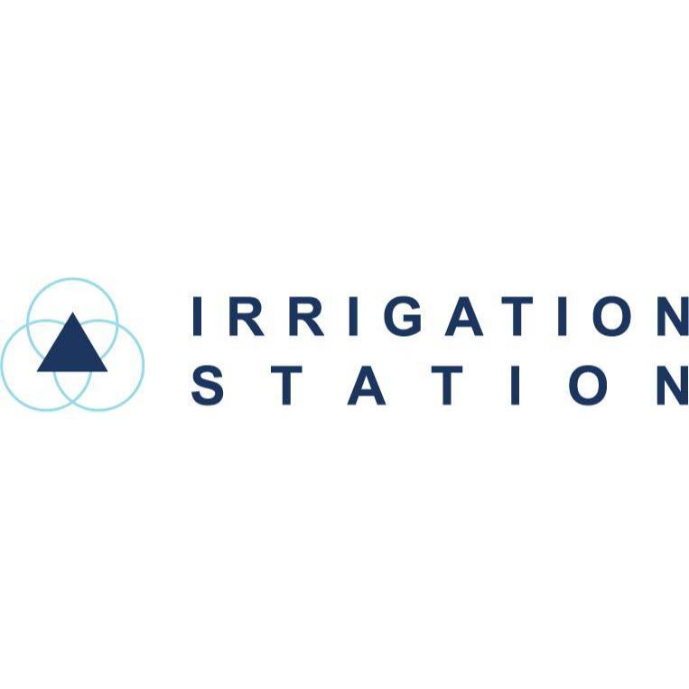 Irrigation Station | 101 Throckmorton St A, McKinney, TX 75069, USA | Phone: (972) 562-5390