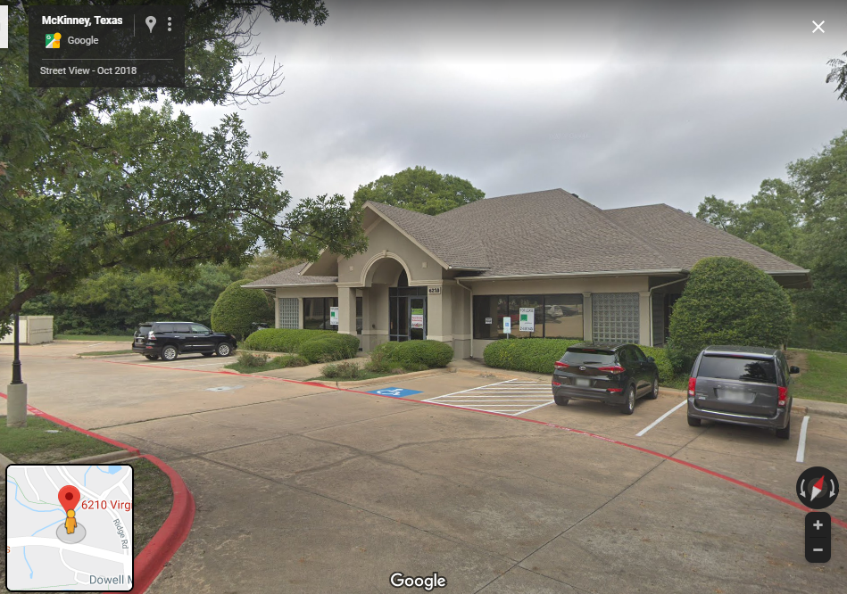 DHAT - Yamini Maddala, MD | 280 Adriatic Pkwy, McKinney, TX 75070, USA | Phone: (469) 697-5100