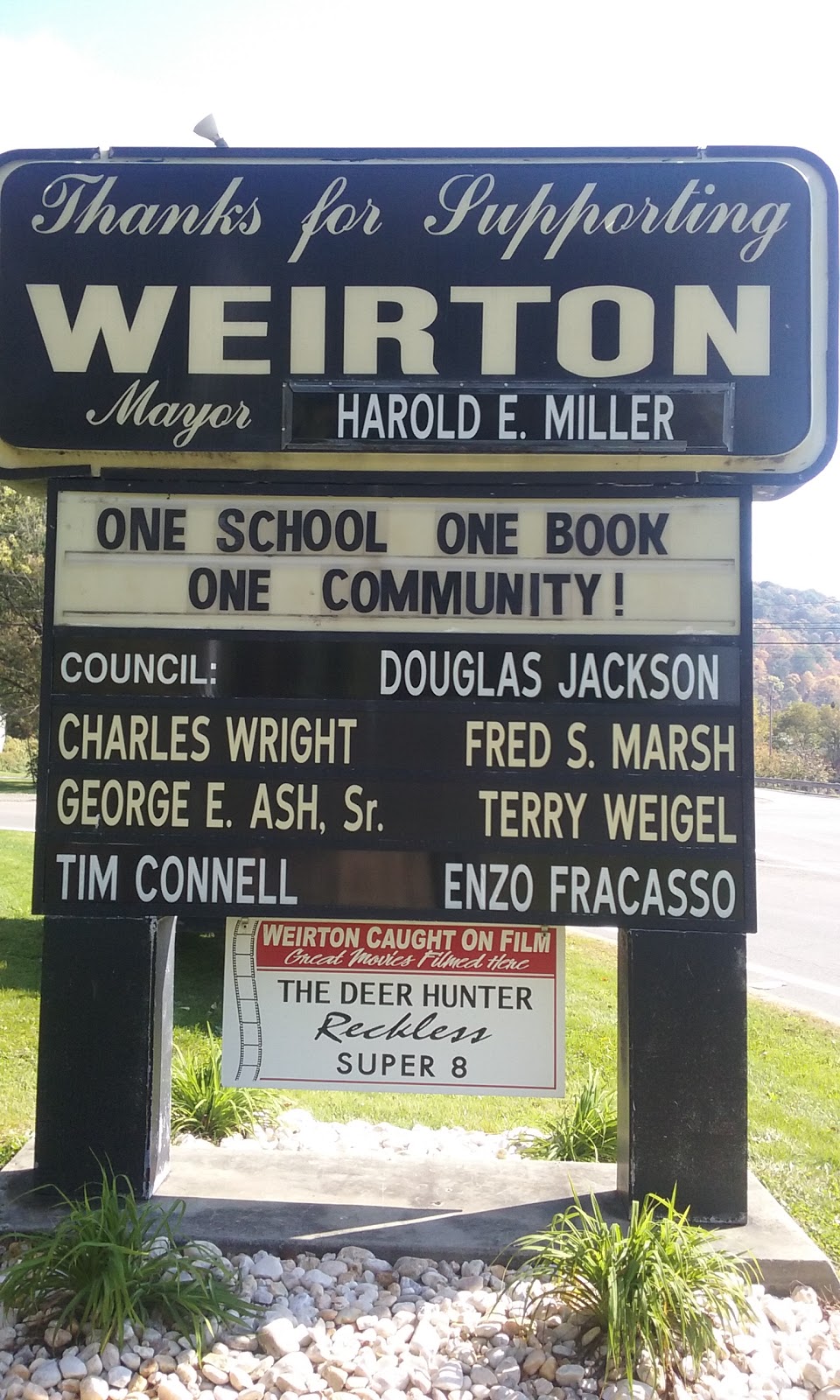 Weirton Lumber Co | 844 Cove Rd, Weirton, WV 26062, USA | Phone: (304) 748-6000