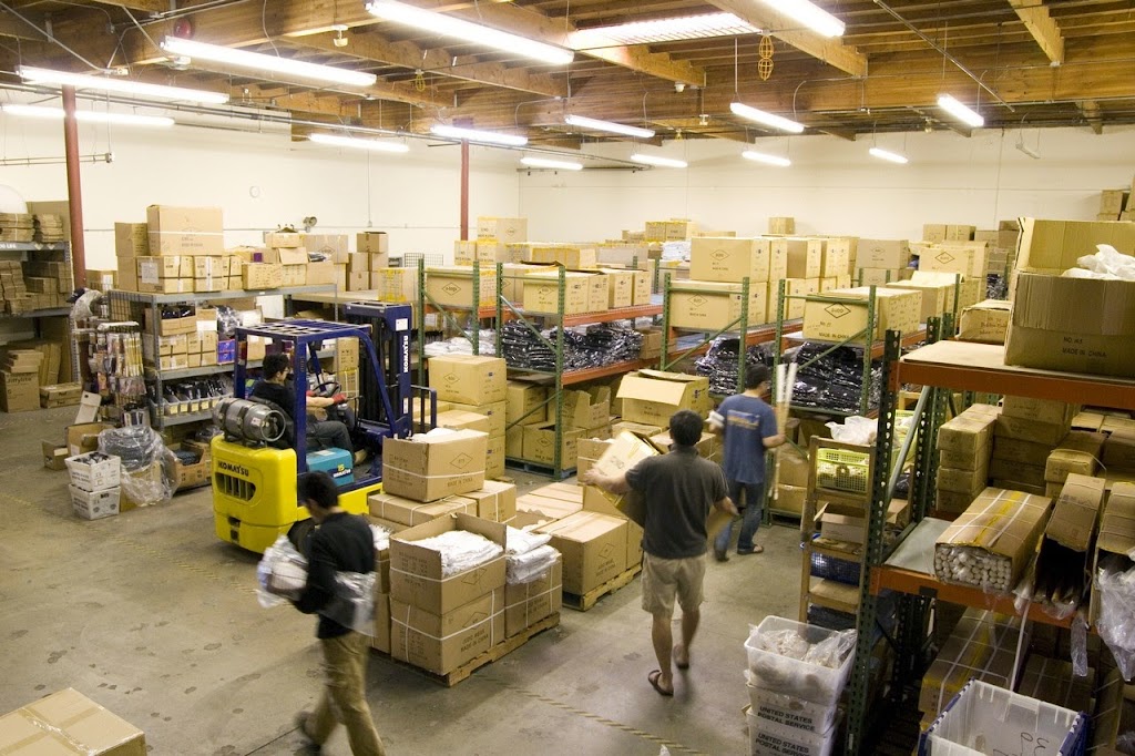 E-BOGU.COM, Inc. | 1581 Browning A, Irvine, CA 92606, USA | Phone: (949) 756-8880