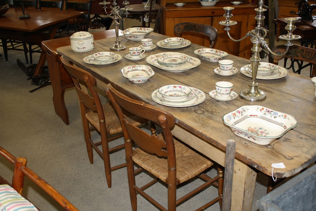 Sweet Briar Antiques | 11079 Main St, Clarence, NY 14031, USA | Phone: (716) 628-6079 Sweet Briar Antiques | 11079 Main St, Clarence, NY 14031, USA | Phone: (716) 628-6079