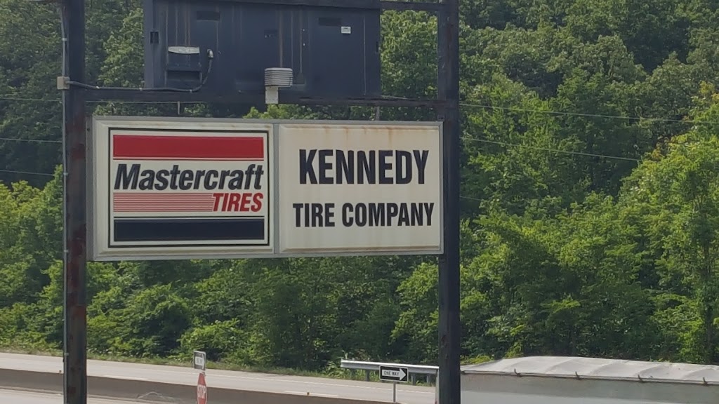 Kennedy Tire Company | 1775 US-67, Festus, MO 63028, USA | Phone: (636) 933-3622