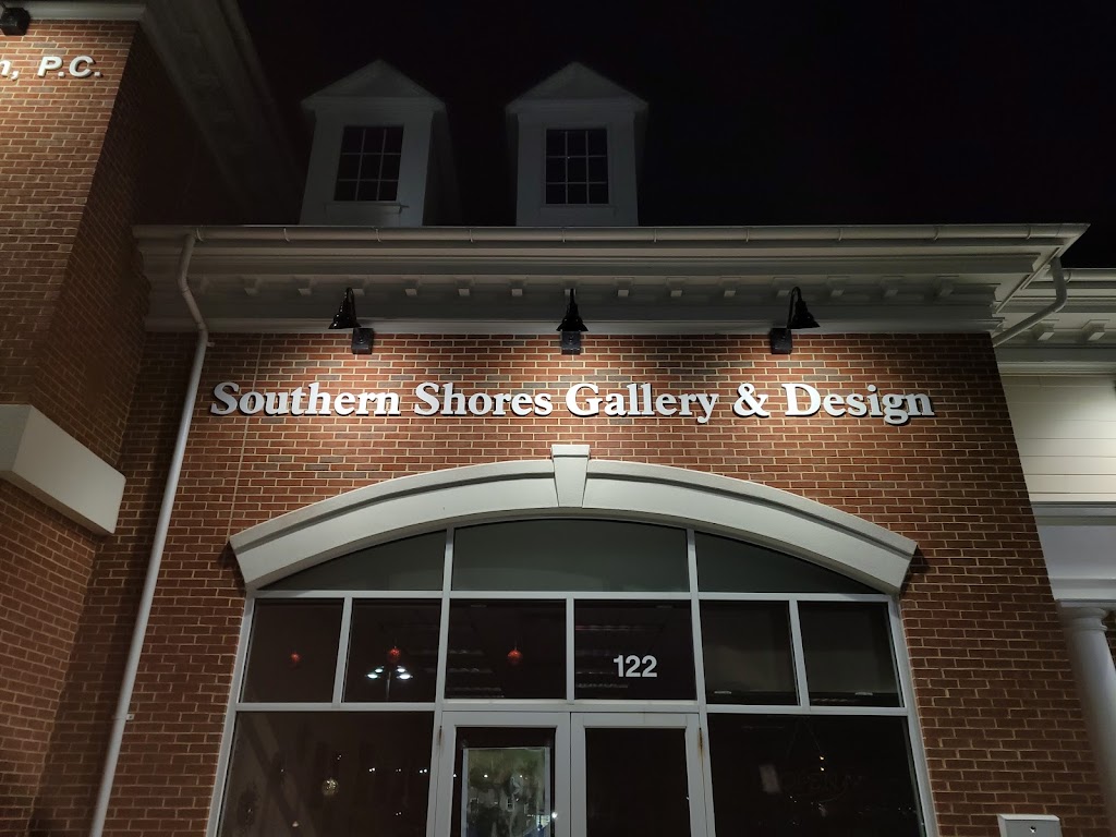 Beach Sign and Design | BY APPOINTMENT ONLY, 2424 Castleton Commerce Way #1101, Virginia Beach, VA 23456 | Phone: (757) 618-8653