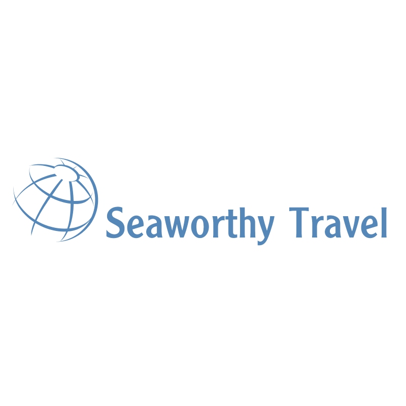 Seaworthy Travel LLC | 6304 W 149th Terrace, Overland Park, KS 66223, USA | Phone: (800) 433-7563
