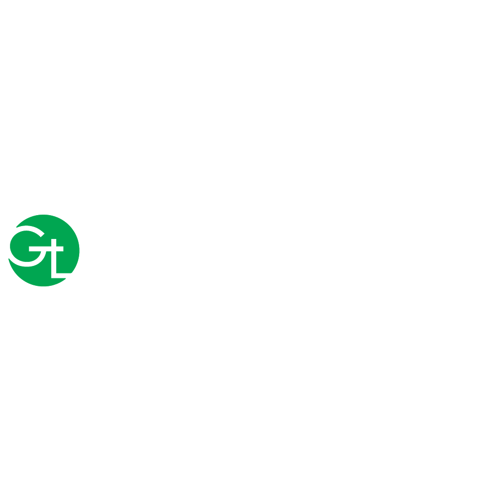 Green Level Baptist Church | 8509 Green Level Church Road, Cary, NC 27519, USA | Phone: (919) 362-4310