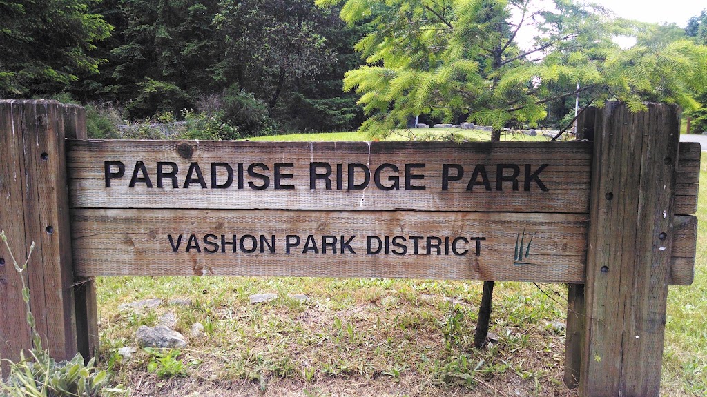 Paradise Ridge Equestrian Park | SW 220th St, Vashon, WA 98070 | Phone: (206) 463-9602