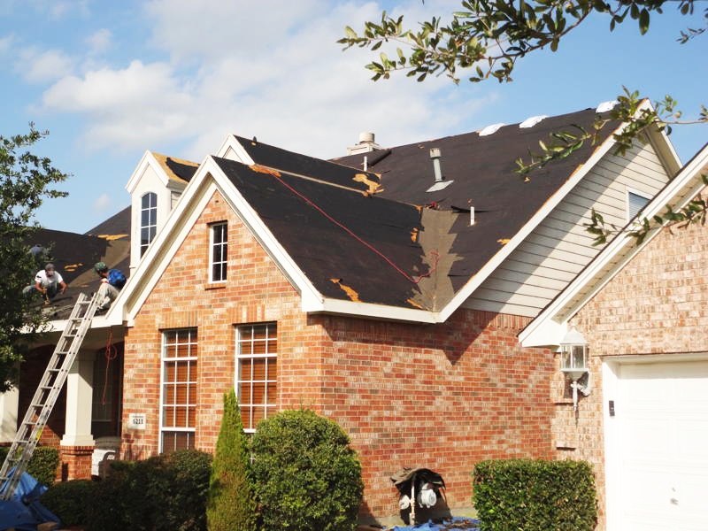 Waters Custom Roofing | 9500 Ray White Rd STE 200, Fort Worth, TX 76244, USA | Phone: (817) 353-6106